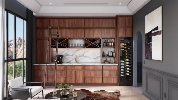 Custom Kitchen Cabinets Barrington Custom Kitchen Cabinets Barrington