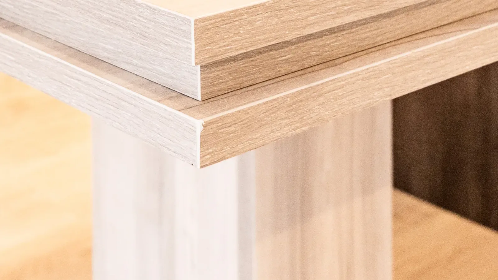 Custom Built-Ins Chicago | Storage Project | Sebior Custom Built-Ins Chicago | Storage Project | Sebior