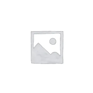 woocommerce placeholder 300x300 - Electric Mini track VARIO 24V - Black